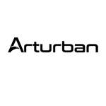 Arturbanstatue