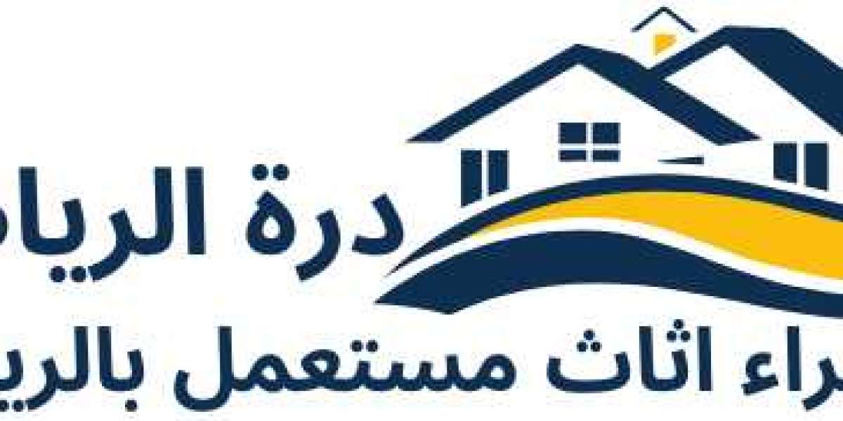 حلول ذكية للتوفير: شراء معدات المطاعم والأثاث المستعمل في الرياض والخرج