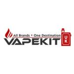 Vape Kit UK