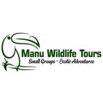 Manu Wildlife Tours