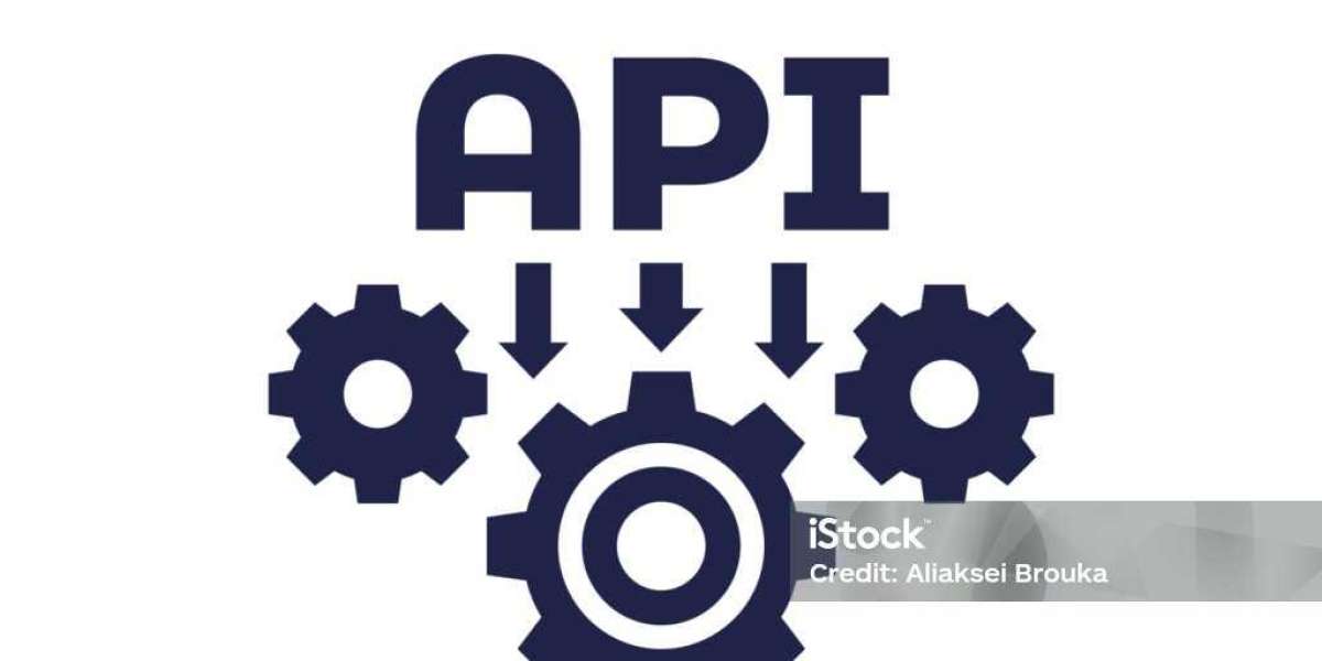 South Korea API Intermediates Market Industry: Key Drivers and Opportunities