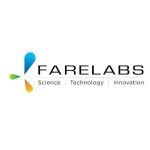 Fare lab