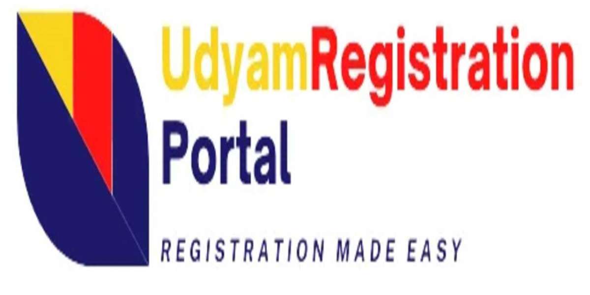 Udyam and the Credit Revolution: How FinTechs Are Helping Small Businesses Get Loans
