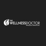 wellness doctor