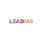 Lead IAS