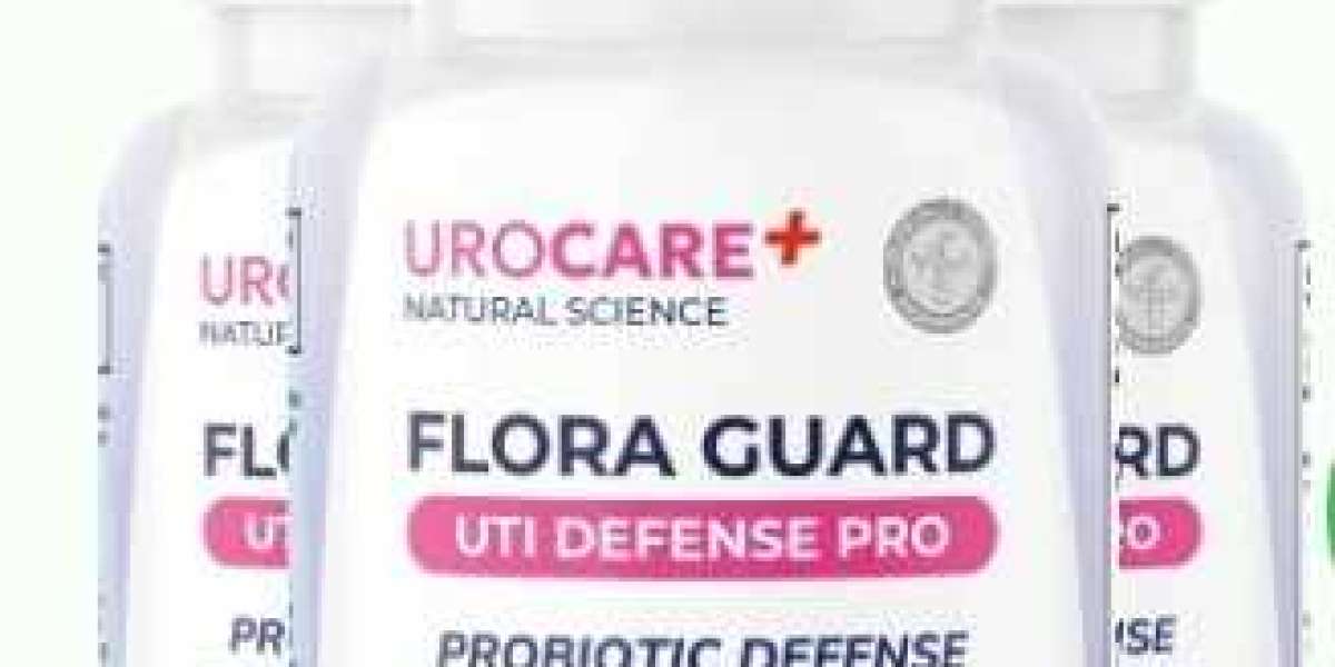 https://www.facebook.com/UrocareFLORAGUARDCapsulesAustraliaTry/