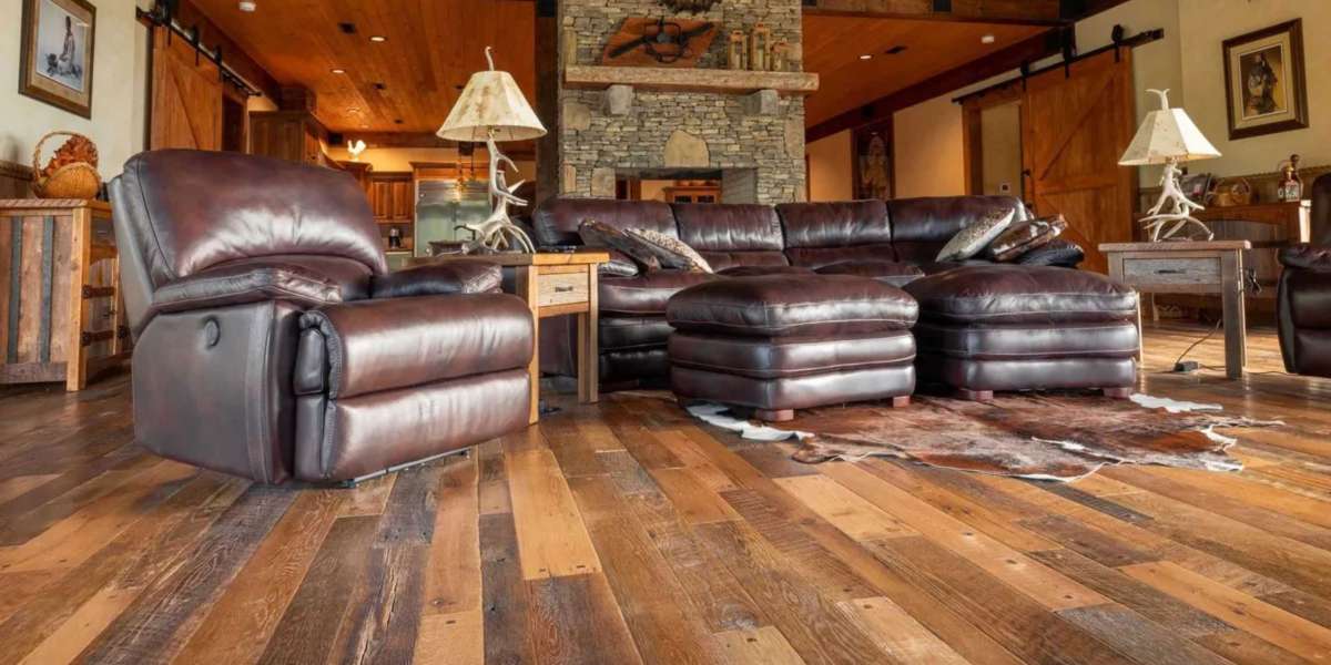 Prefinished vs. Site-Finished Hardwood: Pros, Cons, and Cost Analysis