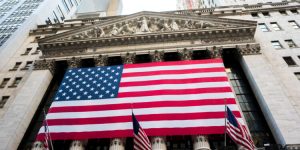 Fund Managers in Ireland | Asset Management in Ireland