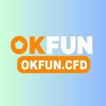 OKFUN