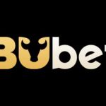 BUBET NHA CAI