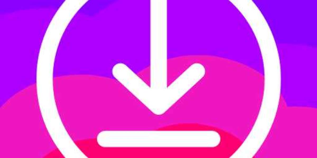 Easy Ways to Use Anonymous Instagram Viewer Tools