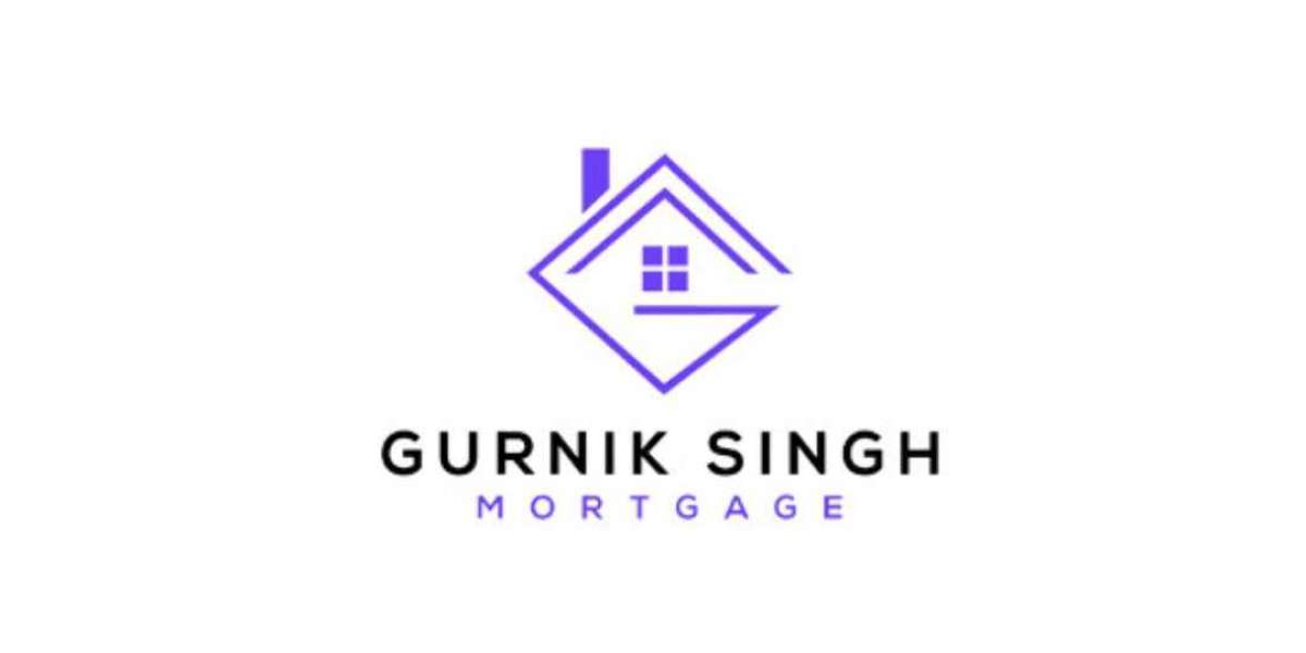Debt Consolidation Vancouver: Take Control of Your Finances Today