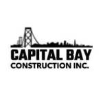 capitalbayconstruction