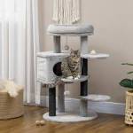 cat scratcher