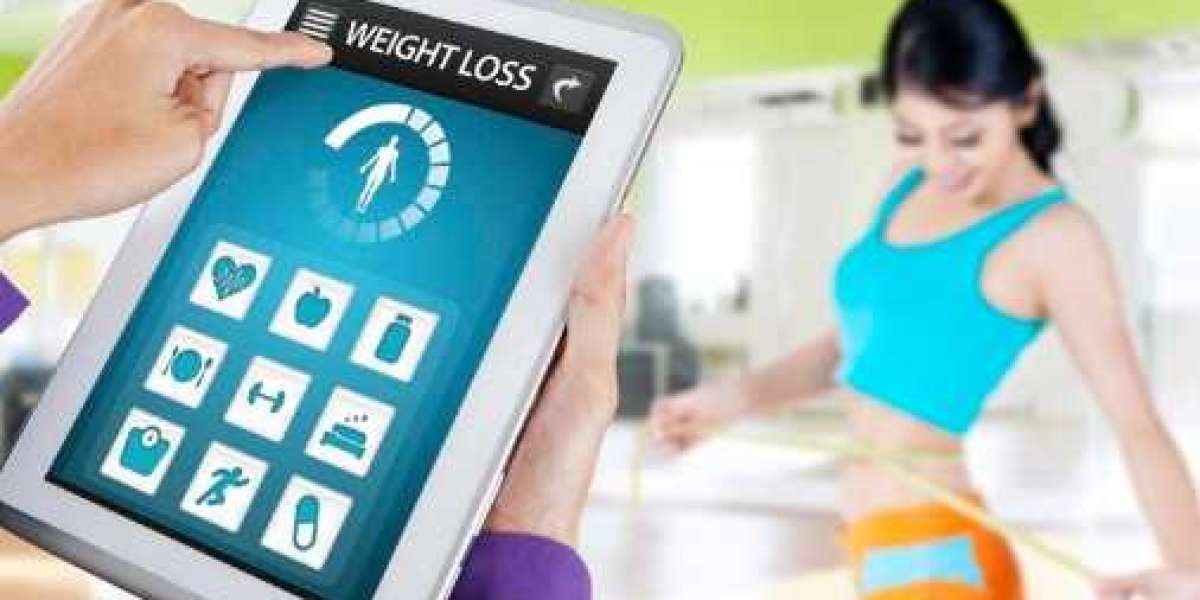 Achieve Lasting Results with the Best Weight Loss Program and Localized Medical Weight Loss Near Me
