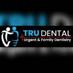 Tru Dental