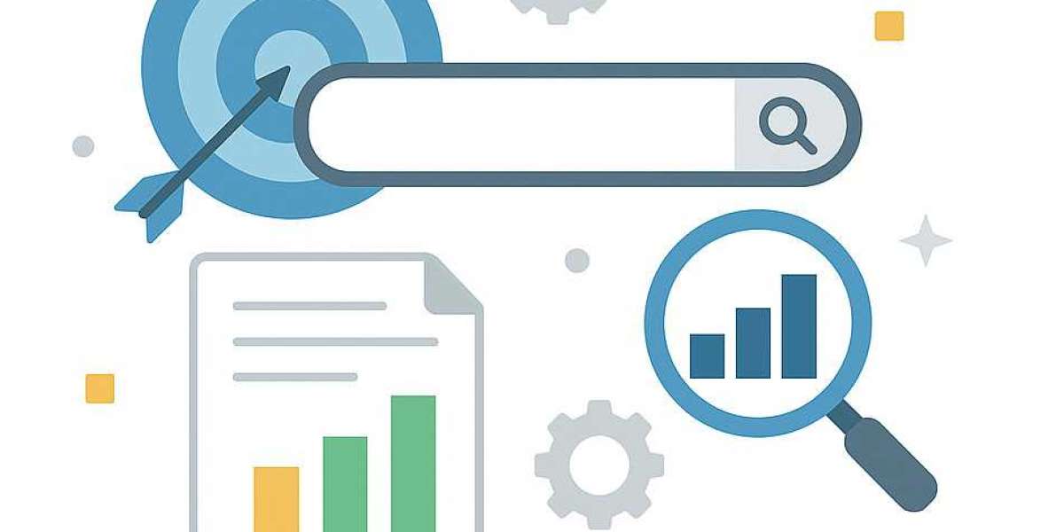 Backlink Relevance vs. Authority: What Matters Most Now?