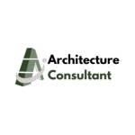 Architecture Consultant