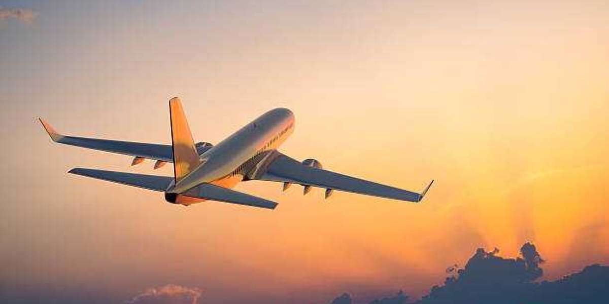 Southwest Airlines Reservations Made Easy and Affordable