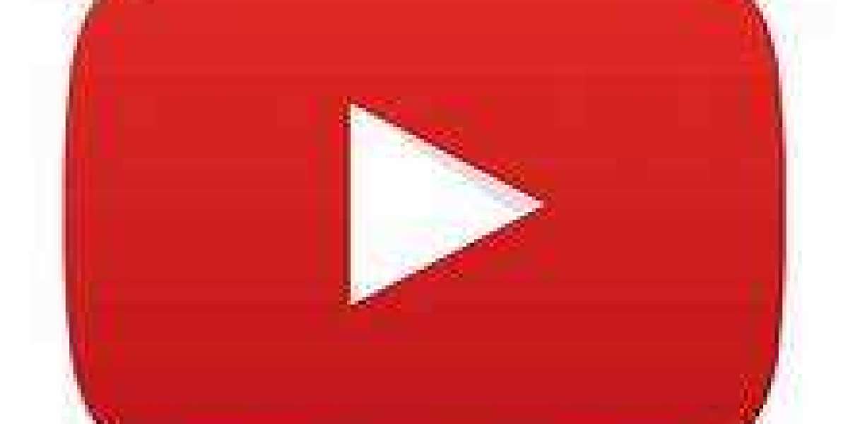 Youtube Thumbnail downloader