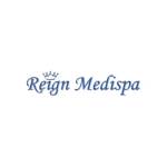 Reign Medispa