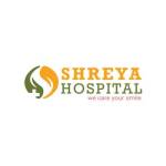 shreya hospital