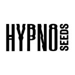 Hypno Seeds