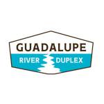 Guadalupe River Duplex