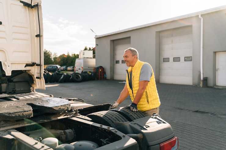 Semi-Truck-And-Trailer-Repair-Near-Me