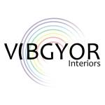 Vibgyor Interior