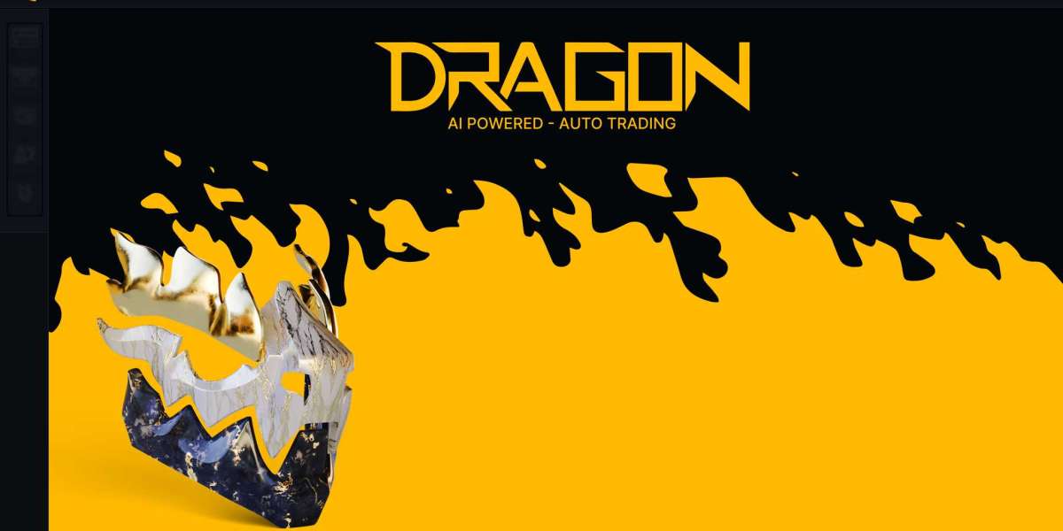 What Is DragonPro and What Does It Offer to Users?