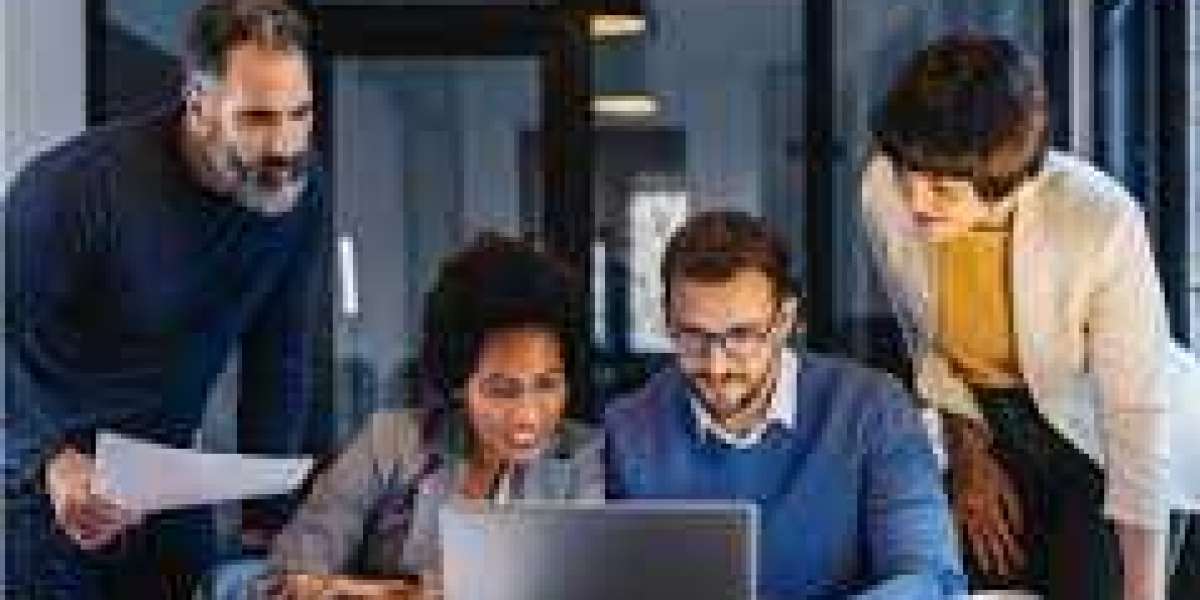 Complete Business IT Services in California: Tailored Solutions
