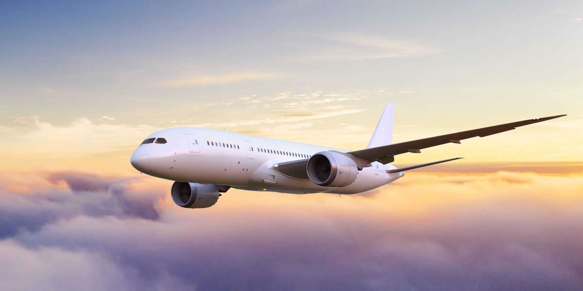 AirOfficesInfo: Your One-Stop Platform for All Airline Information