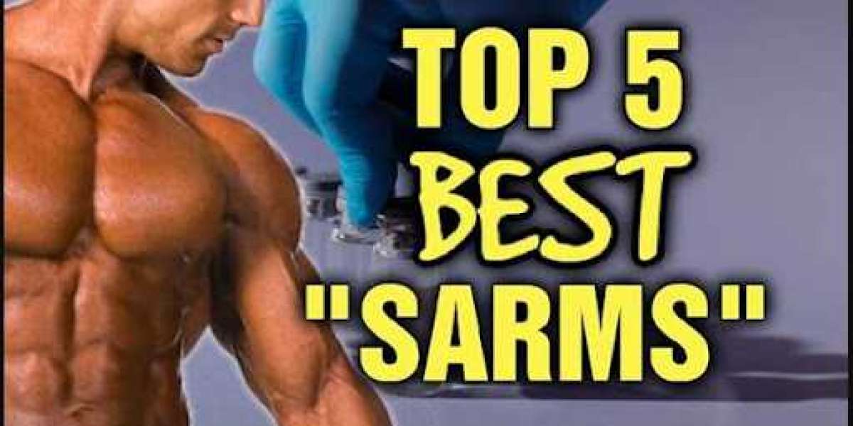 Best Time of Day to Take SARMs for Max Results