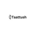 taattush