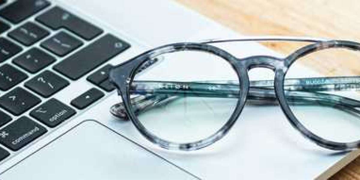 Ladies Tortoise Shell Sunglasses That Work for Every Occasion