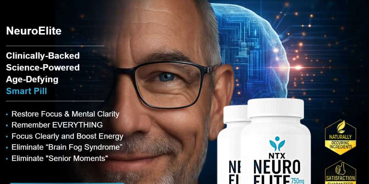 https://www.facebook.com/TryNeuroElite/