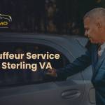 limo Services