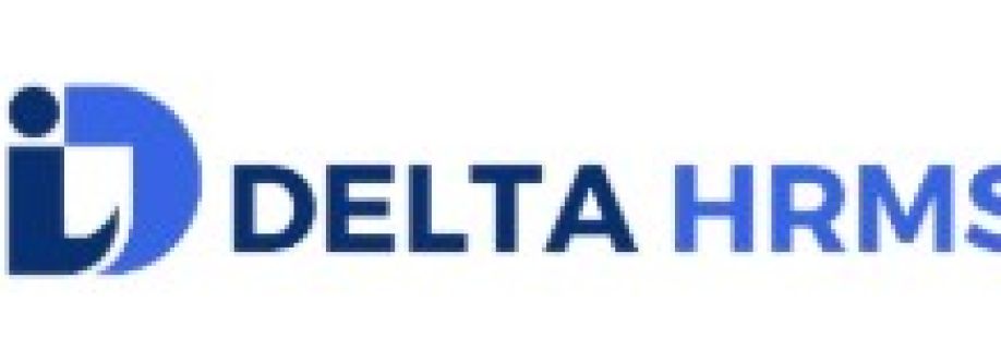 deltahrms Cover Image