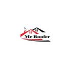 Mr Roofer