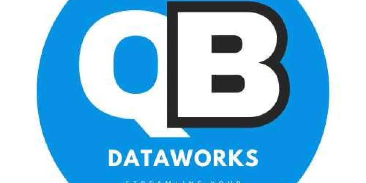Your Go-To Guide for Fixing QuickBooks Error 1328