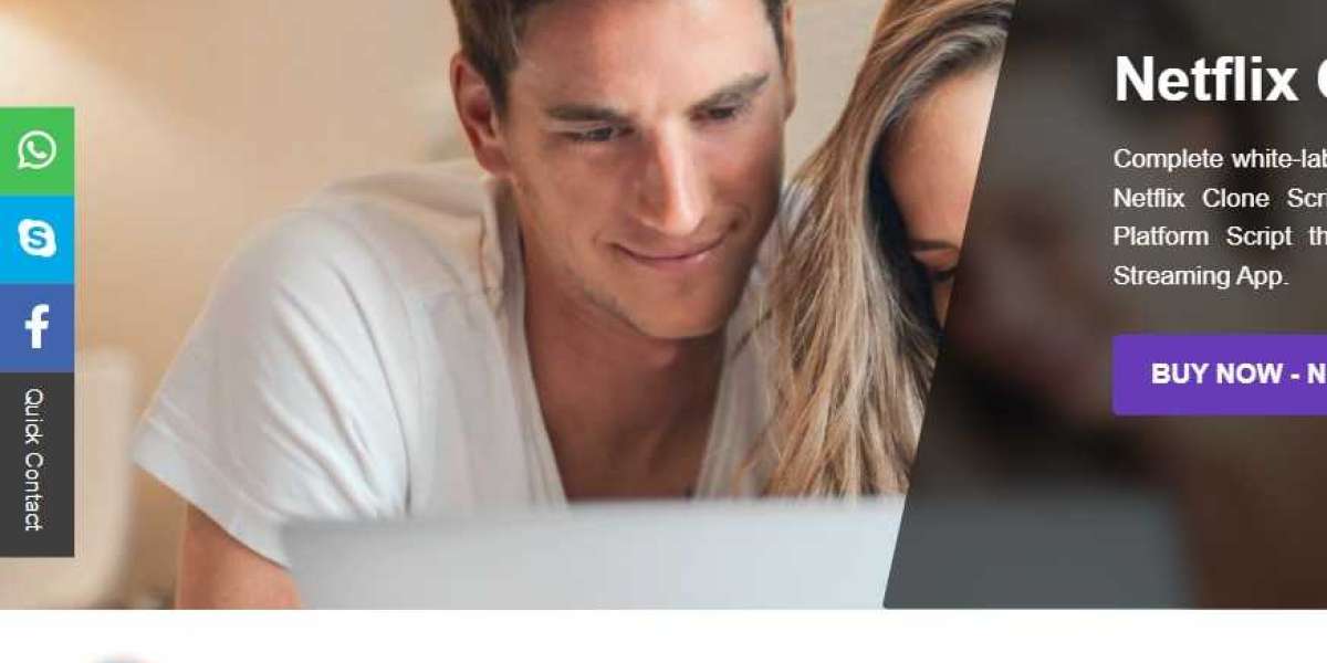 The Ultimate Guide to Creating a Powerful Omegle Alternative
