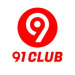 91Clubgame20