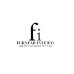 furnfab interio