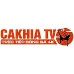 yervanacom thao túng kết quả tìm kiếm