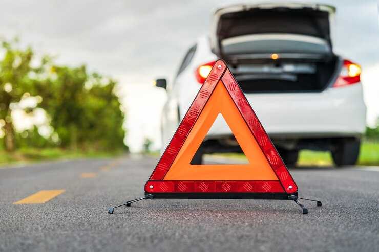 Roadside-Assistance-Near-Me