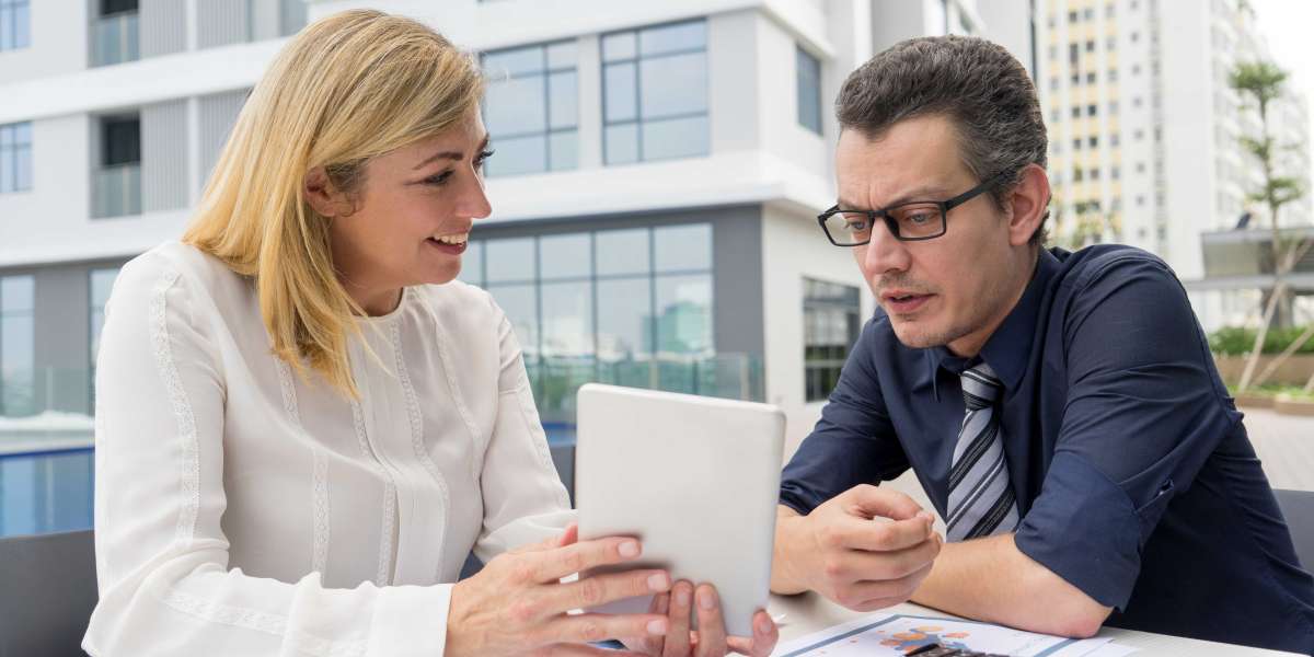Trusted Brokers for Selling a Business – Zoom Business Brokers
