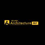 Beloria Architecture Ply