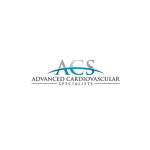 Advanced Cardiovascular Specialists