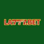 la 777